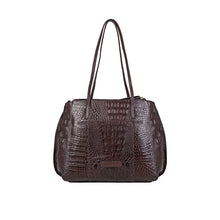 Load image into Gallery viewer, ALIVE 02 TOTE BAG