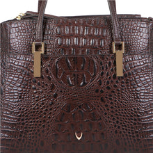 Load image into Gallery viewer, ALIVE 02 TOTE BAG