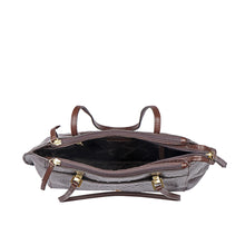 Load image into Gallery viewer, ALIVE 02 TOTE BAG