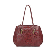 Load image into Gallery viewer, ALIVE 02 TOTE BAG