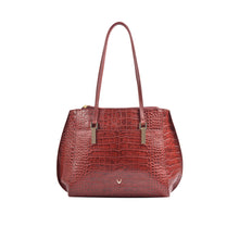 Load image into Gallery viewer, ALIVE 02 TOTE BAG