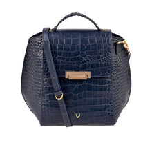 Load image into Gallery viewer, ALIVE 03 CROSSBODY