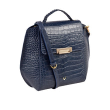 Load image into Gallery viewer, ALIVE 03 CROSSBODY - Hidesign