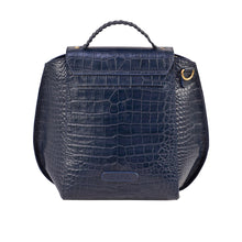 Load image into Gallery viewer, ALIVE 03 CROSSBODY - Hidesign