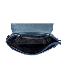 Load image into Gallery viewer, ALIVE 03 CROSSBODY - Hidesign