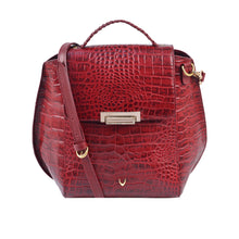 Load image into Gallery viewer, ALIVE 03 CROSSBODY