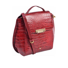 Load image into Gallery viewer, ALIVE 03 CROSSBODY - Hidesign