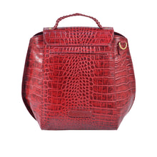 Load image into Gallery viewer, ALIVE 03 CROSSBODY - Hidesign