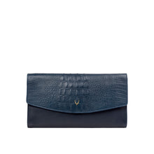 Load image into Gallery viewer, ALIVE W1 CLUTCH