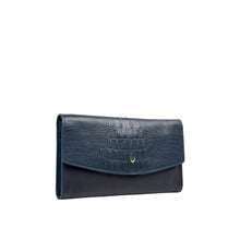 Load image into Gallery viewer, ALIVE W1 CLUTCH - Hidesign