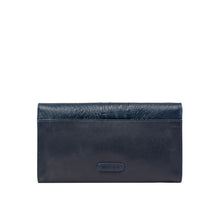 Load image into Gallery viewer, ALIVE W1 CLUTCH - Hidesign