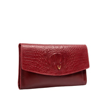 Load image into Gallery viewer, ALIVE W1 CLUTCH - Hidesign