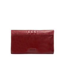 Load image into Gallery viewer, ALIVE W1 CLUTCH - Hidesign