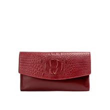 Load image into Gallery viewer, ALIVE W1 CLUTCH