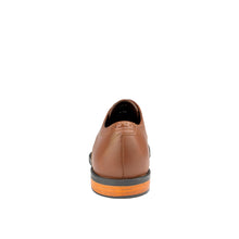 Load image into Gallery viewer, ALLEN MENS OXFORD SHOES