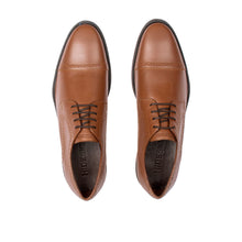 Load image into Gallery viewer, ALLEN MENS OXFORD SHOES