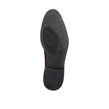 Load image into Gallery viewer, ALLEN MENS OXFORD SHOES