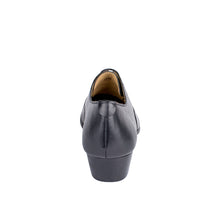 Load image into Gallery viewer, AMAL WOMENS OXFORD SHOES - Hidesign