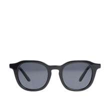 Load image into Gallery viewer, AMALFI ROUND SUNGLASS