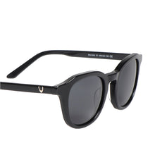 Load image into Gallery viewer, AMALFI ROUND SUNGLASS