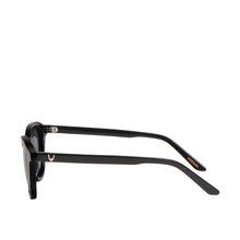 Load image into Gallery viewer, AMALFI ROUND SUNGLASS