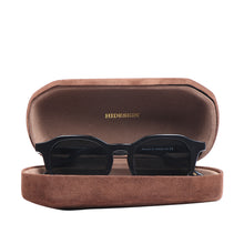 Load image into Gallery viewer, AMALFI ROUND SUNGLASS