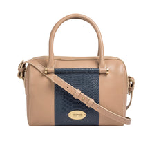 Load image into Gallery viewer, AMARETTO 01 SATCHEL