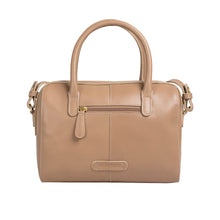 Load image into Gallery viewer, AMARETTO 01 SATCHEL - Hidesign