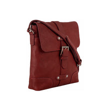 Load image into Gallery viewer, AMERICANO 01 CROSSBODY - Hidesign