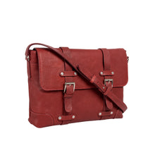 Load image into Gallery viewer, AMERICANO 02 CROSSBODY - Hidesign