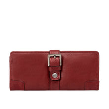 Load image into Gallery viewer, AMERICANO W1 BI-FOLD WALLET