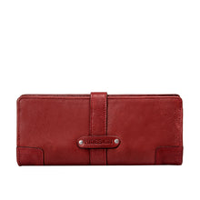 Load image into Gallery viewer, AMERICANO W1 BI-FOLD WALLET - Hidesign