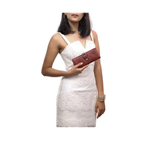 Load image into Gallery viewer, AMERICANO W1 BI-FOLD WALLET