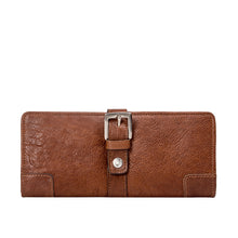 Load image into Gallery viewer, AMERICANO W1 BI-FOLD WALLET