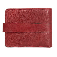 Load image into Gallery viewer, AMERICANO W2 BI-FOLD WALLET