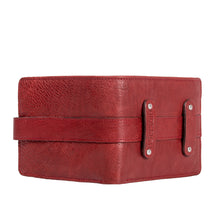 Load image into Gallery viewer, AMERICANO W2 BI-FOLD WALLET