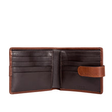 Load image into Gallery viewer, AMERICANO W2 BI-FOLD WALLET