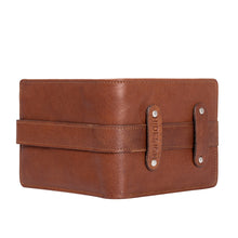 Load image into Gallery viewer, AMERICANO W2 BI-FOLD WALLET