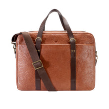 Load image into Gallery viewer, AMERIGO 01 BRIEFCASE