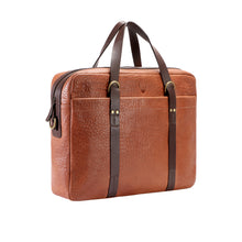 Load image into Gallery viewer, AMERIGO 01 BRIEFCASE