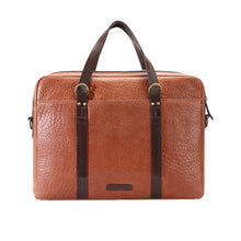 Load image into Gallery viewer, AMERIGO 01 BRIEFCASE