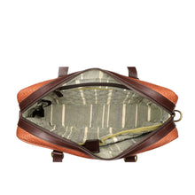 Load image into Gallery viewer, AMERIGO 01 BRIEFCASE