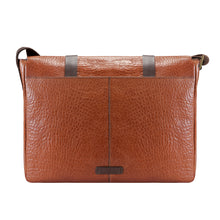 Load image into Gallery viewer, AMERIGO 03 MESSENGER BAG
