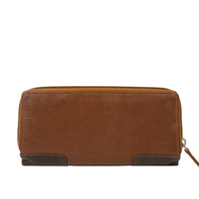 Load image into Gallery viewer, AMETHYST W2 BI-FOLD WALLET - Hidesign