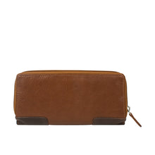 Load image into Gallery viewer, AMETHYST W2 BI-FOLD WALLET - Hidesign