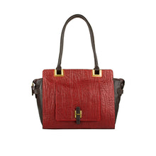 Load image into Gallery viewer, AMORE 02 TOTE BAG