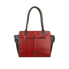 Load image into Gallery viewer, AMORE 02 TOTE BAG - Hidesign