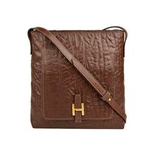 Load image into Gallery viewer, AMORE 03 SLING BAG