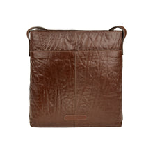 Load image into Gallery viewer, AMORE 03 SLING BAG - Hidesign