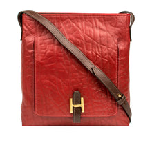 Load image into Gallery viewer, AMORE 03 CROSSBODY